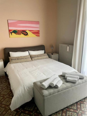 A bedda casa
